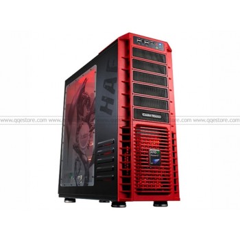 CM HAF 932 AMD