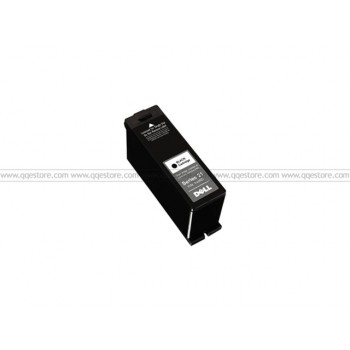 Dell V313-Black std