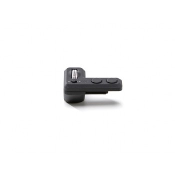 DJI Osmo Pocket Controller Wheel