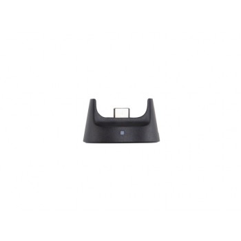 DJI Osmo Pocket Wireless Module
