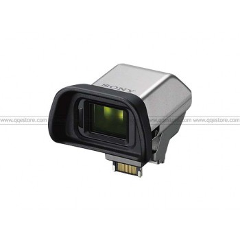 Sony FDA-EV1S OLED ViewFinder