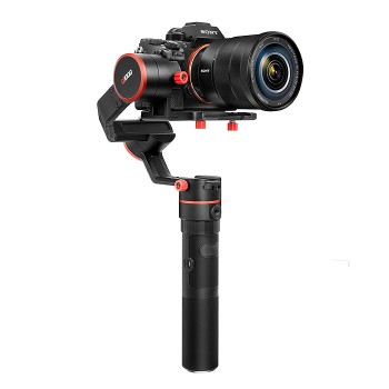 Feiyu A1000 3-Axis Gimbal for Mirrorless