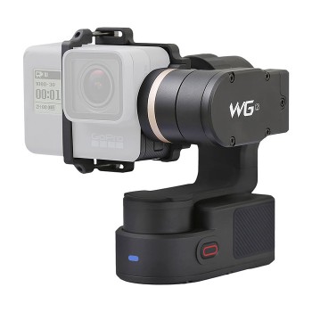Feiyu WG2 Waterproof Wearable Gimbal