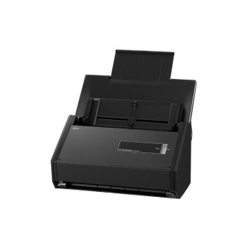 Fujitsu Scansnap iX500 