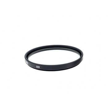 Fujiyama 72mm UV filter