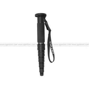 GITZO GM5561T Monopods Tripod