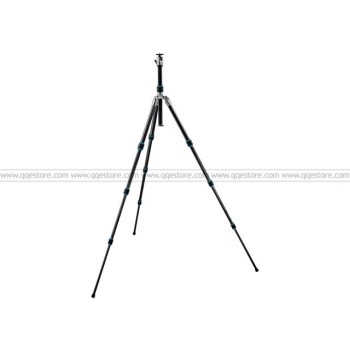 Gitzo GK1581OT Series 1 6X Ocean Traveler Kit