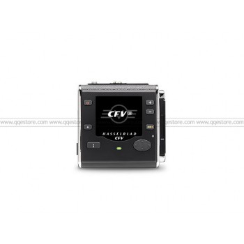 Hasselblad CFV-39 Digital Back