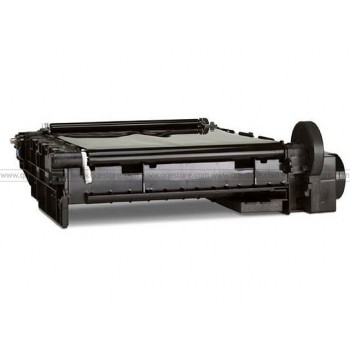 HP Q3675A Transfer Kit