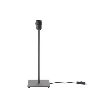 IKEA HEMMA Table Lamp Base
