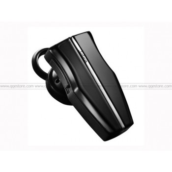 Jabra Arrow Black Bluetooth Headset