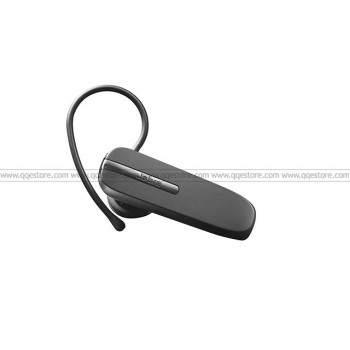 Jabra BT2046 Bluetooth Headset