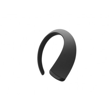 Jabra Stone 3 Bluetooth Headset