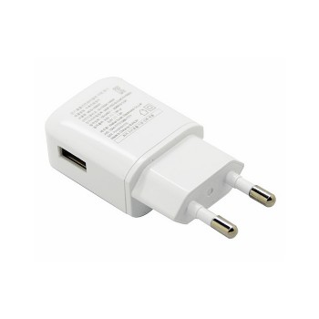 LG 9V Fast Charger for LG G4