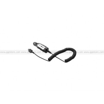 LG Car Charger CLA-120