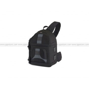 Lowepro SlingShot 350 AW
