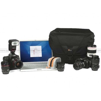 Lowepro Stealth Reporter D650 AW