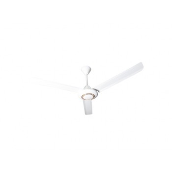 Matrix 16" Ceiling Fan