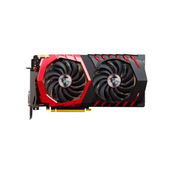Msi gtx 1070ti gaming hotsell