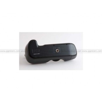 Nikon MB-16 Battery Pack