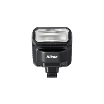 Nikon SB-N7 Speedlight