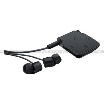 Nokia BH-111 Bluetooth Headset