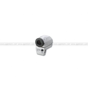 Olympus VF-2 ViewFinder