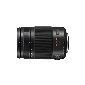 Panasonic Lumix G X Vario 35-100mm F2.8