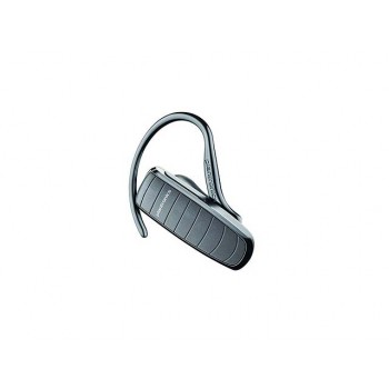 Plantronics ML20 Bluetooth Headset