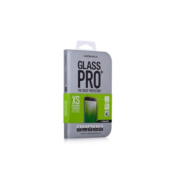 Momax Glass Pro+ XS Screen Protector for HTC One M8