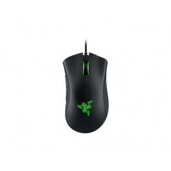 Razer DeathAdder Chroma Gaming Mouse
