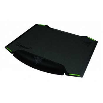 Razer Vespula Dual Side Gaming Mat