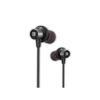 Remax Bluetooth Earphone RB-S7