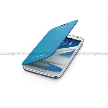Samsung Galaxy Note 2 Original Flip Cover 