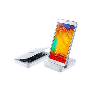 Samsung Galaxy Note 3 Limited Edition Accessory Pack