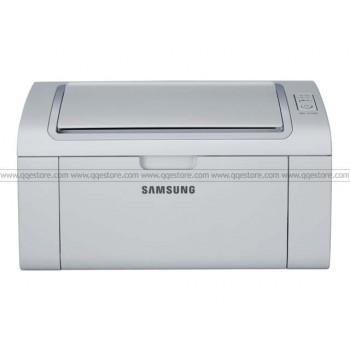 Samsung ML-2160 Mono Laser Printer