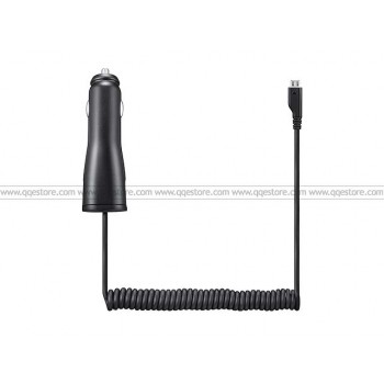 Samsung Galaxy Note Car Charger ECA-U16CBEGSTD
