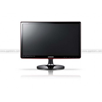 Samsung 23" T23A350 LED Monitor