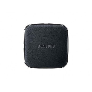 Samsung Wireless Charging Kit for Samsung Galaxy S5