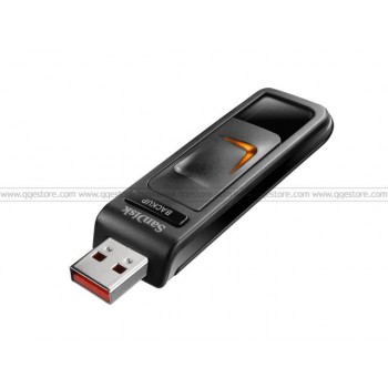 Sandisk Ultra Backup 32GB