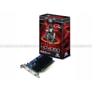 Hd 4350 hot sale