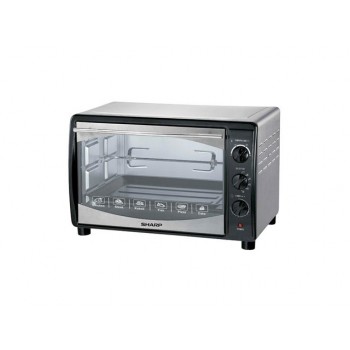 Sharp Electric Oven EO35K