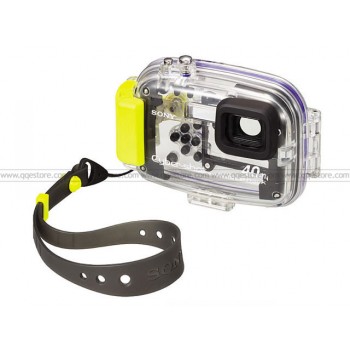 Sony MPK-THB Cyber-shot Marine Pack for DSC-T33