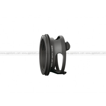 Sony FA-MA1AM Macro Light Adaptor