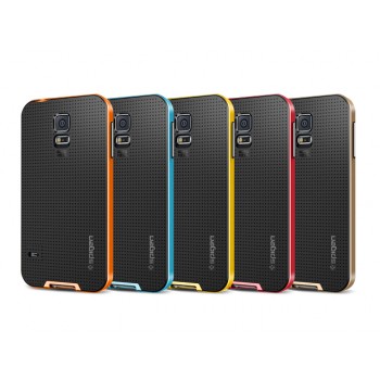 Spigen Samsung Galaxy S5 Case Neo Hybrid