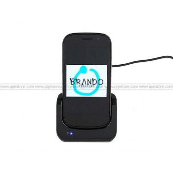Google Nexus S 2nd Battery USB Cradle
