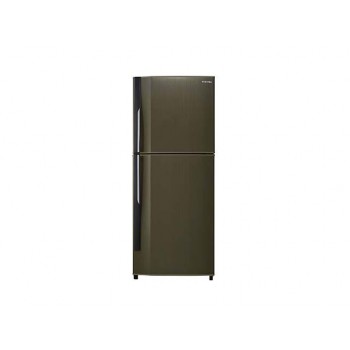 Toshiba Refrigerator GR-S20SPB