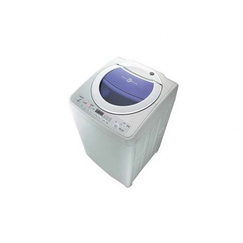 Toshiba Washing Machine AW-SD130SS