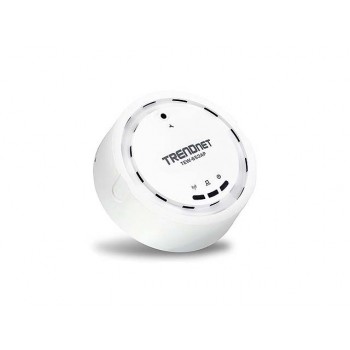 Trendnet N300 Wireless PoE Access Point TEW-653AP