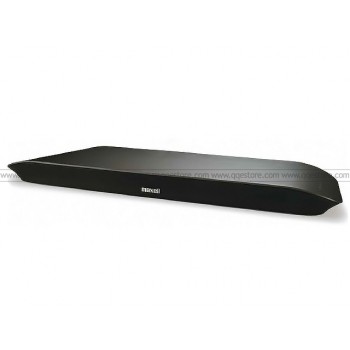 Maxell SoundBar Digital TV & Computer Speaker